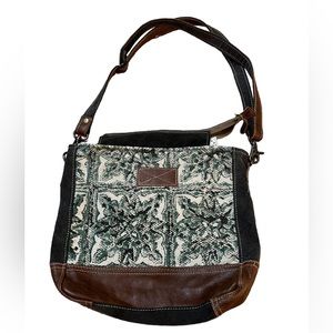 Myra Bag - purse